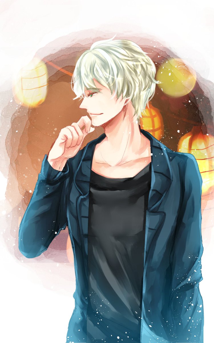 TE_KUINA's tweet photo. /พอเรียนพิเศษเสร็จก็แวะมาเดินเล่นบ้าง #TENatsu https://t.co/dc5h3p4Iyg