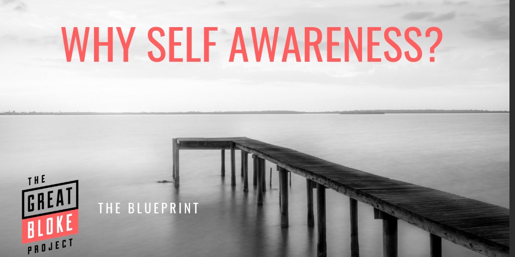 g8blokeproject's tweet photo. Episode 7 of The Great Bloke Project podcast... Why Self Awareness? 
.
Building and cultivating self-awareness is a vital ingredient in a life focussed around constant, ongoing improvement!!

https://t.co/AKx7KhxMbe
.
#aussieblokes #MentalHealthMatters https://t.co/6o5jmMtjCD
