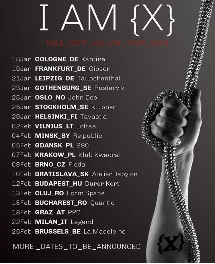andSenkeri's tweet photo. New year plan 😊 https://t.co/6J7YpB496D