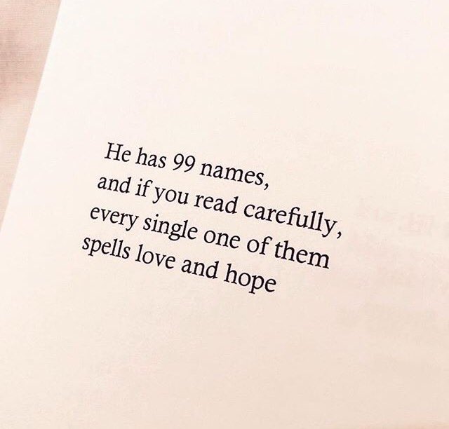 Tehmeena_Karam's tweet photo. #names #love #hope https://t.co/8TGWFrLYMU