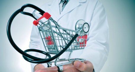 Traditional #PBMs, What's behind the Curtain? ow.ly/cEHu30m3eSq