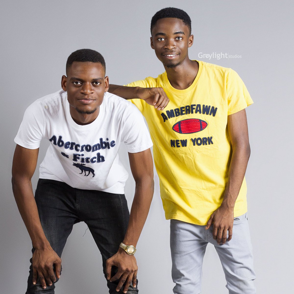 Tidohmiles's tweet photo. Oohh!! @Teamkleensers Thank you so much for the support. Wait on the new joint #Beyondthestars 🔥🔥 https://t.co/NrewMpVy0E
