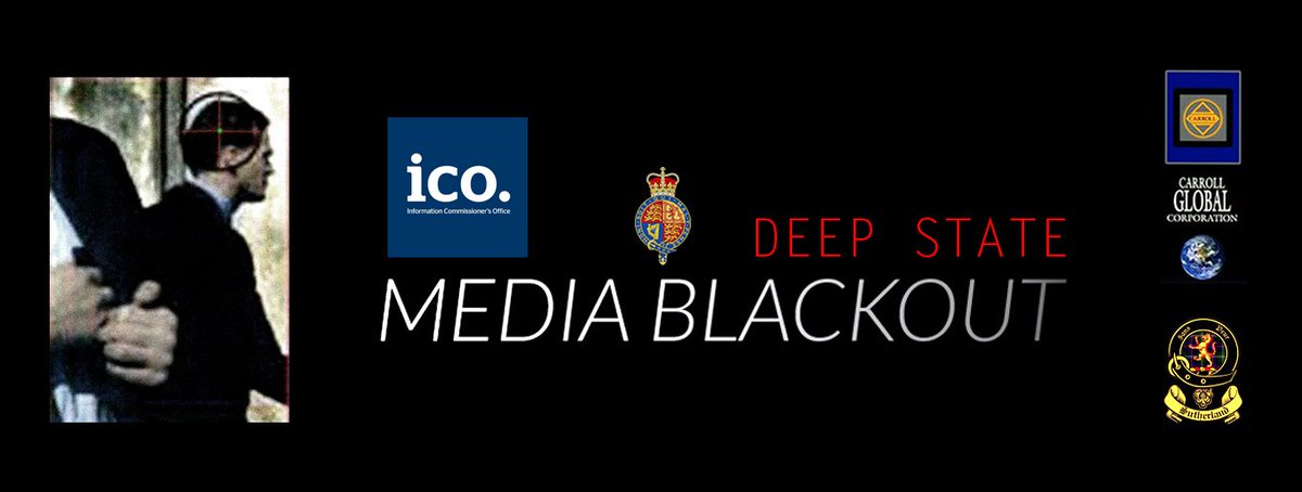 CarrollTrusts's tweet photo. #LordTonyHall of Birkenhead “Expert Witness File” #BBCNEWS PUBLIC SERVICE BROADCASTER = #CARROLLTRUST + GERALD 6TH DUKE OF #SUTHERLAND TRUST = #DCMS PERMANENT SECRETARY #DAMESUSANOWEN #ScotlandYard Biggest Corporate #IdentityTheft Case in the World https://t.co/08kcubpLgn https://t.co/gvLdDMKBVF