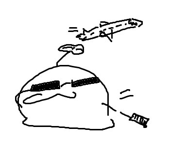 Lockdown tweet media