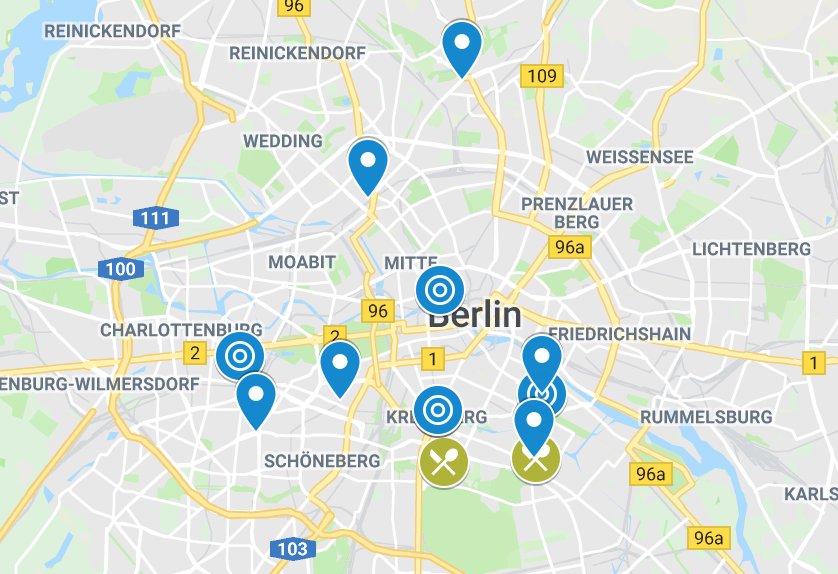 EddieCapstick's tweet image. Beginning a social impact map for Berlin goo.gl/qvavwF  #SenseCampBER18 #socent @walls_io @makesense #socentmap #socialmpact