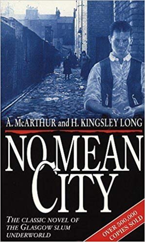 PaulFerris_Gla's tweet photo. @sayitasicit1 No Thomas as it was an era way back before my time. The only decent story that I have read about the #Glasgow #RazorGangs was many years ago in prison when I was 16. This was the  #book its #fiction based on #facts - or as #RegMcKay would call it #Faction 
https://t.co/9ZOIiyVP4T https://t.co/clmJHhMM3p