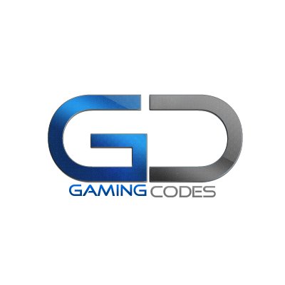 GamingCodes's tweet photo. Compra tus juegos y suscripciones en GamingCodes https://t.co/vvvDMdXRlr https://t.co/GNga7a3fBK
