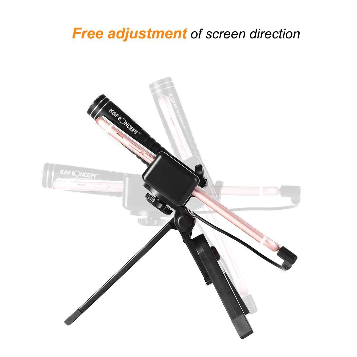 actoressentials's tweet image. Microphone with shock mount for iPhone/Android. Fully adjustable mic and tripod. Find this one in our mid-range self-tape accessories (and a quick link on the home page)

actoressentials.co.uk

#microphone #shockmount #skype #auditions #actorslife #accessories #actoressentials