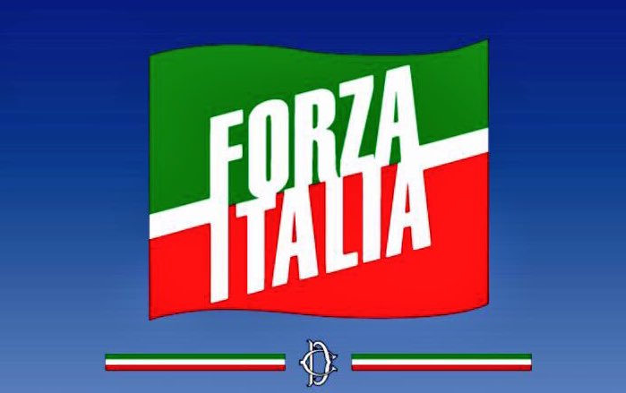 tripodimaria's tweet photo. La #settimana si apre sul #Territorio, domani insieme ai #colleghi @giorgiomule @JoleSantelli @FrCannizzaro @MarcoSiclari, interverro' all'inaugurazione della sede di @forza_italia a #Catanzaro. #CollegioCalabriaSud #AlServizioDeiCalabresi  @Antonio_Tajani @GruppoFICamera https://t.co/57EPznE9AW