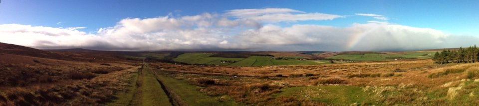 MD_Briggs's tweet photo. It's #BigSky country #Durham #Northumberlan
@liveforthehills https://t.co/jbuVhZ3DBY