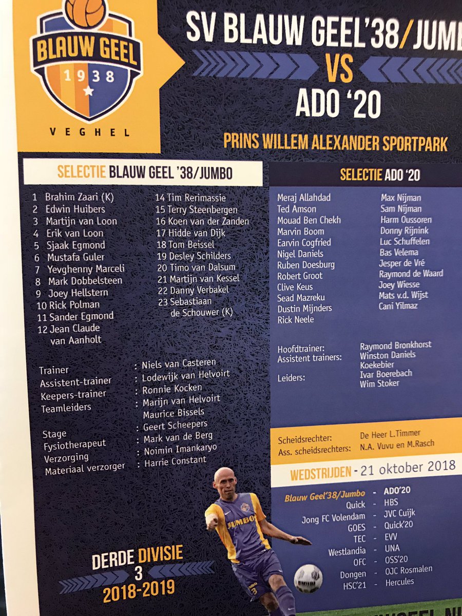 dylvin's tweet photo. #blaado @ado20 https://t.co/ru6qkiFnyD