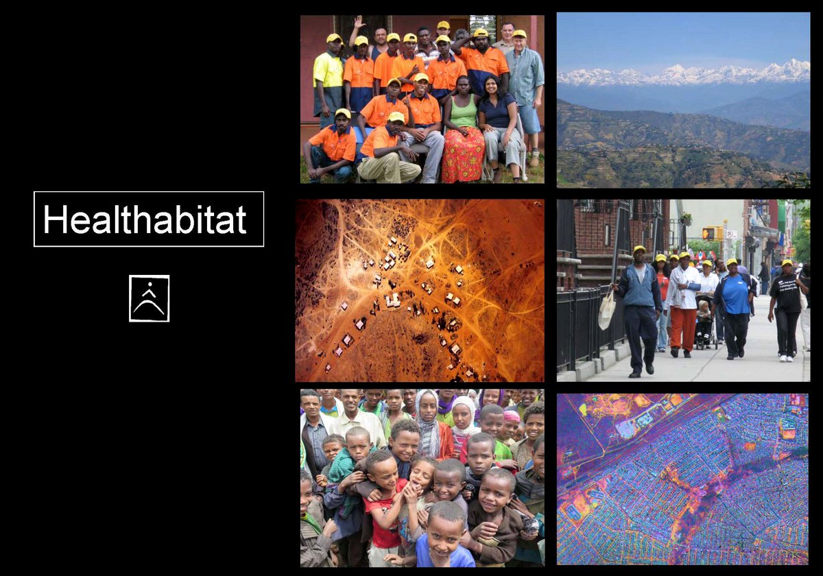 IWSHFoundation's tweet photo. 🌏 Healthabitat Blog #️⃣2️⃣: Introducing #HousingForHealth and its importance to our new U.S. #CommPlumbing program 🇺🇸  https://t.co/xyTomZoCp9 #NavajoNation https://t.co/23KO000FS6