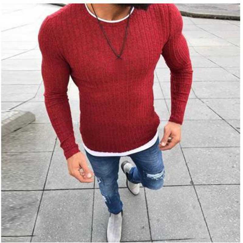 Gio Voss (@giovoss_shop) / Posts / X