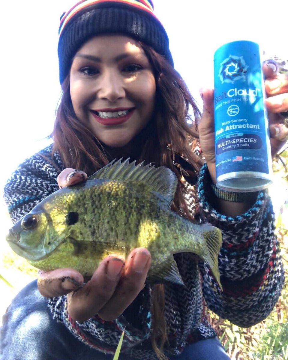 Fish MegaBomb инновационная приманка для рыбалки в Кировограде