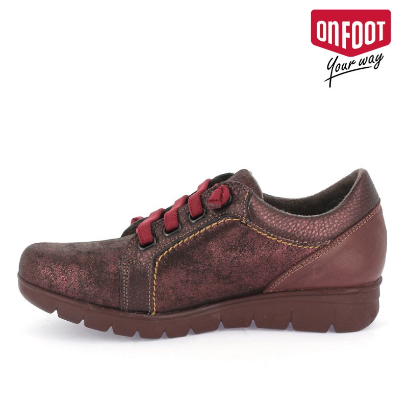 zapatos mujer pago contrareembolso