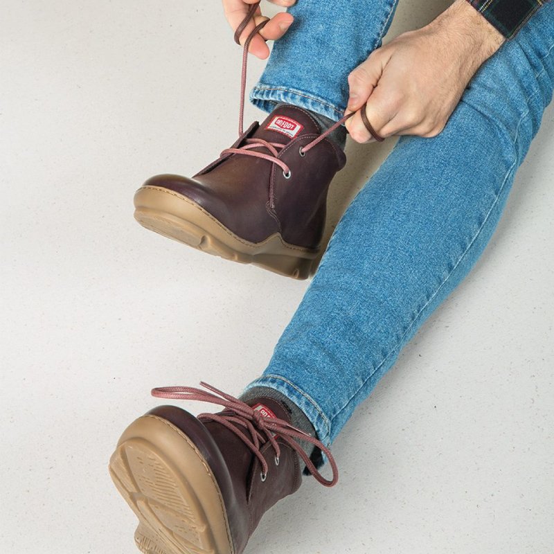 zapatos mujer pago contrareembolso