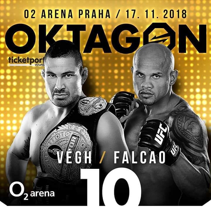  Oktagon 10: Vegh vs. Falcao - November 17 (OFFICIAL DISCUSSION) DqB1wohXgAUCrne