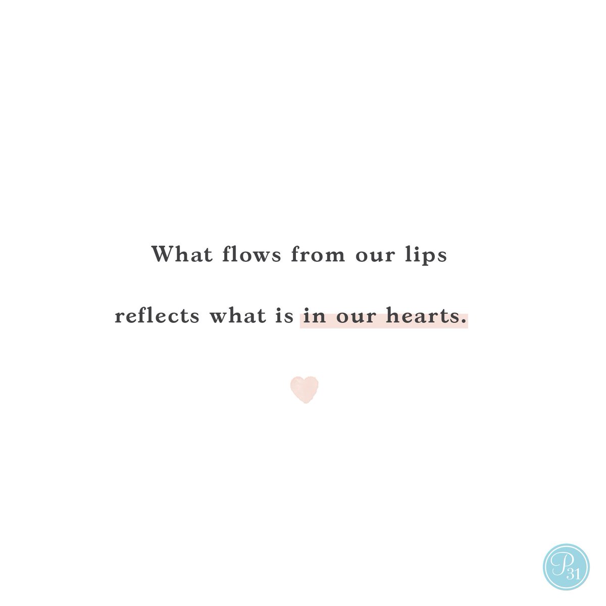 Proverbs 31 tweet media