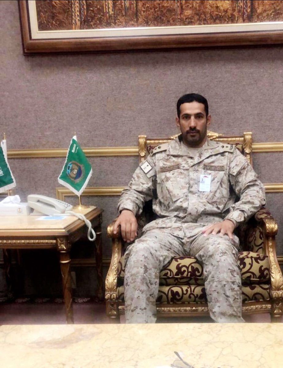 mm1143567's tweet photo. لله الحمد والفضل والمنّه
تم ترقية ابن العم 
الرائد/محمد بن عبيد ابو ثنين  
إلى رتبة ( مقدم )
جعلها الله عوناً له على الطاعه
والله يوفقه لخدمة دينه ثم وطنه
وعقبال المراتب العليا@mnbr_subia3 @aljbor_ @Hsoon_1990 @abu_thenain https://t.co/McIGWP3SiW