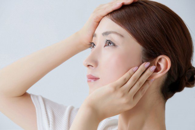 تويتر キレカワnavi على تويتر 造顔マッサージの効果は本当 やり方や効果を高めるコツを徹底調査 T Co 7bnlt3kd0w T Co Qhvzgcncnv