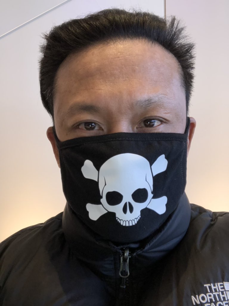 babyG_IM's tweet photo. Counting down the days for my double bypass heart surgery and need wear this to make sure I don’t get sick. Please hit my GoFundMe link and read my story: https://t.co/0OfzU8vz6Z

#GoFundMe #doublebypassheartsurgery #donation #pleasehelpout #pleasedonate https://t.co/CyXIEZABxE