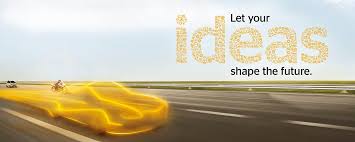 CryptonUK's tweet photo. Fancy a career at Continental? Check out what opportunities are available below.
Graduate engineer: https://t.co/taZmBgubrG 
Product Trainer: https://t.co/IiV9vzm9bA
Area Sales Manager: https://t.co/V3vEZz2qov
Purchasing Coordinator: https://t.co/QenrETTDK4 https://t.co/Mn0Xaskohl