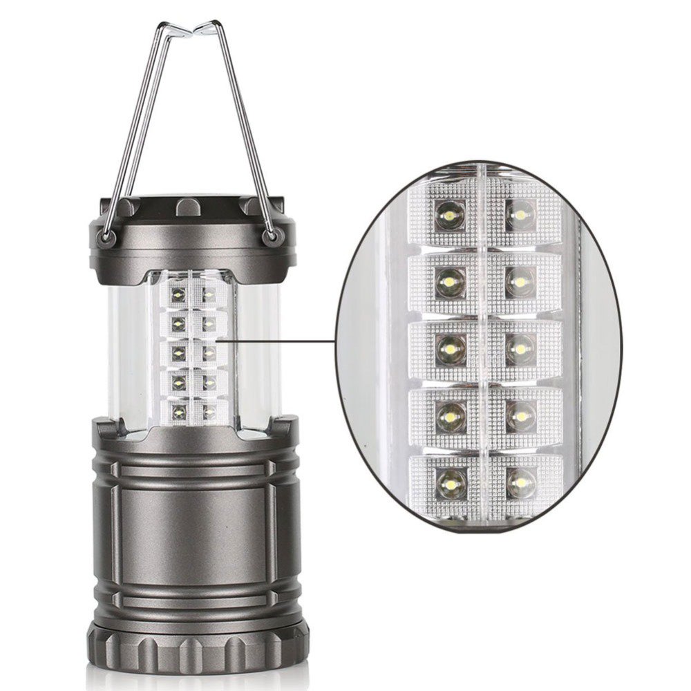 Sleepy_Fish_'s tweet photo. #summer #fishon Gray Camping Lantern https://t.co/PoAKFTIqoR https://t.co/BrNxo5JVgJ