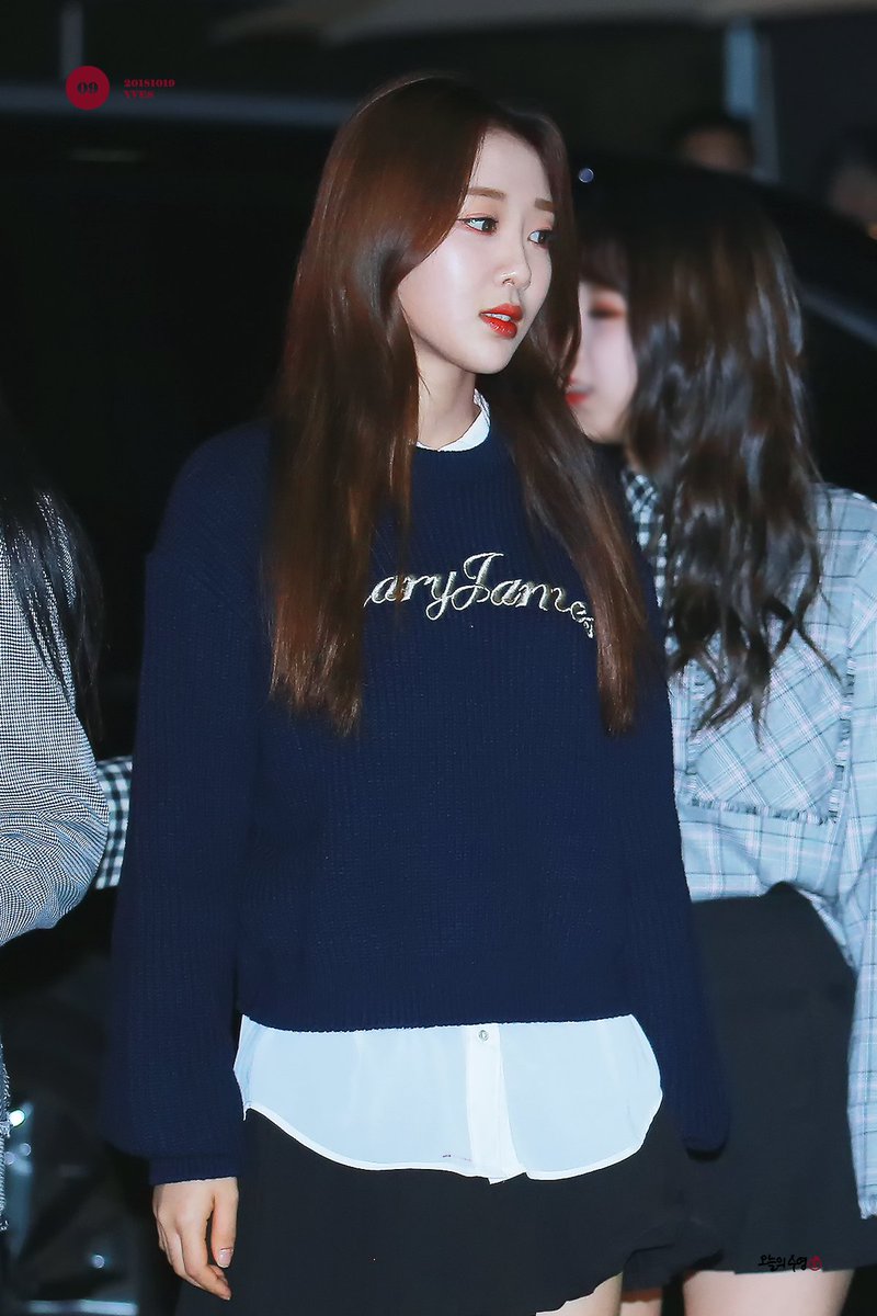 오늘의 수영 tweet media