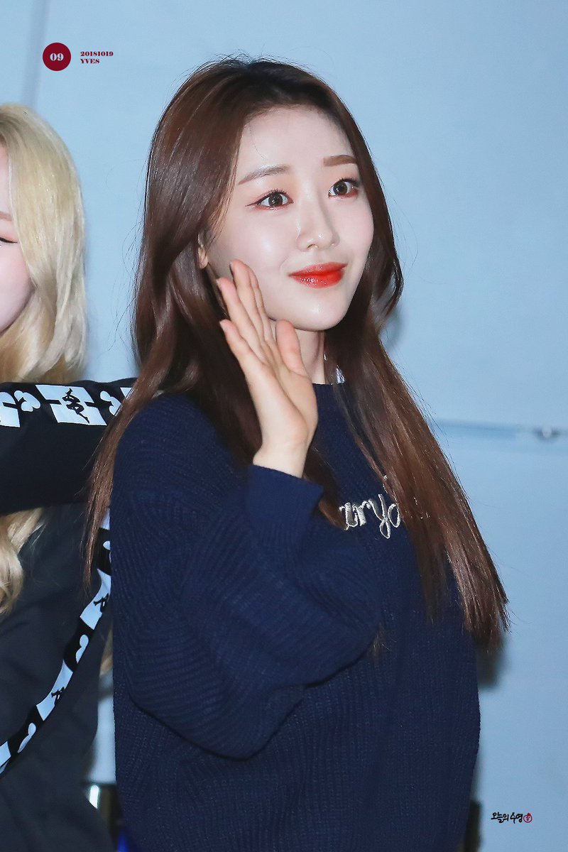 오늘의 수영 tweet media
