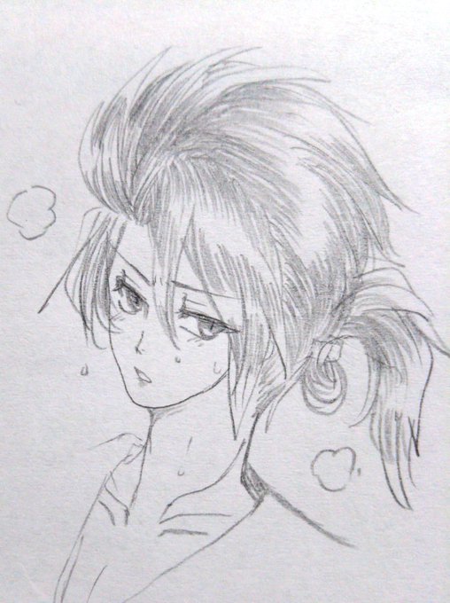 プニちゃんのtwitterイラスト検索結果 プニちゃんのtwitterイラスト検索結果
