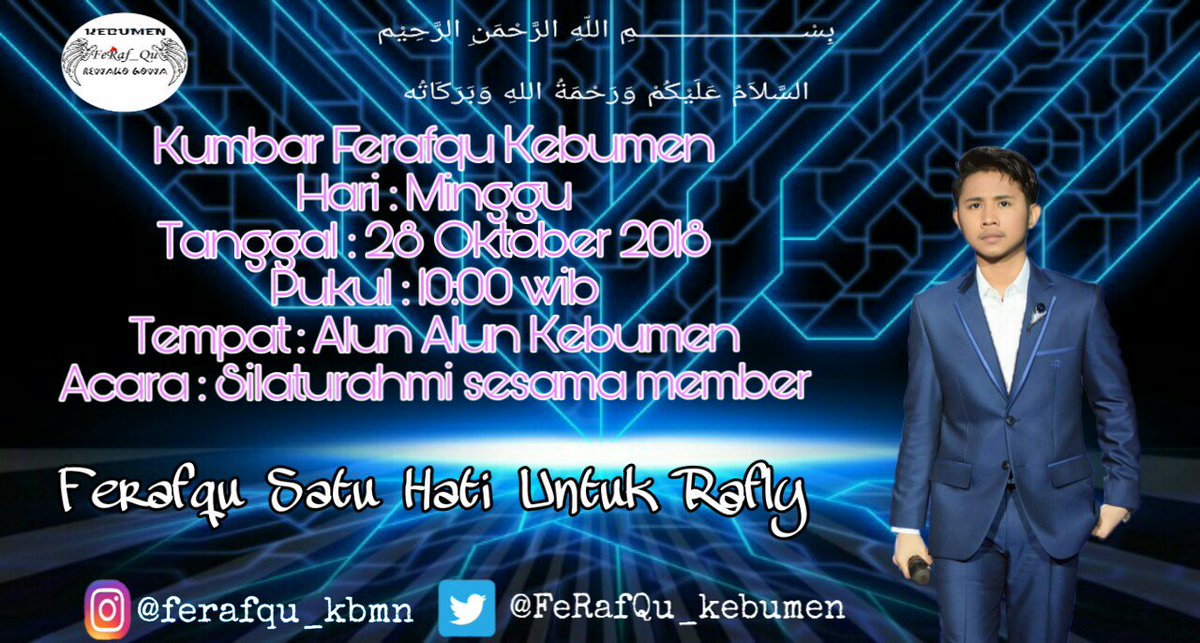 FerafQu_KebumenReal tweet media