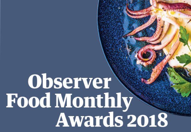 Purple Poppadom tweet media