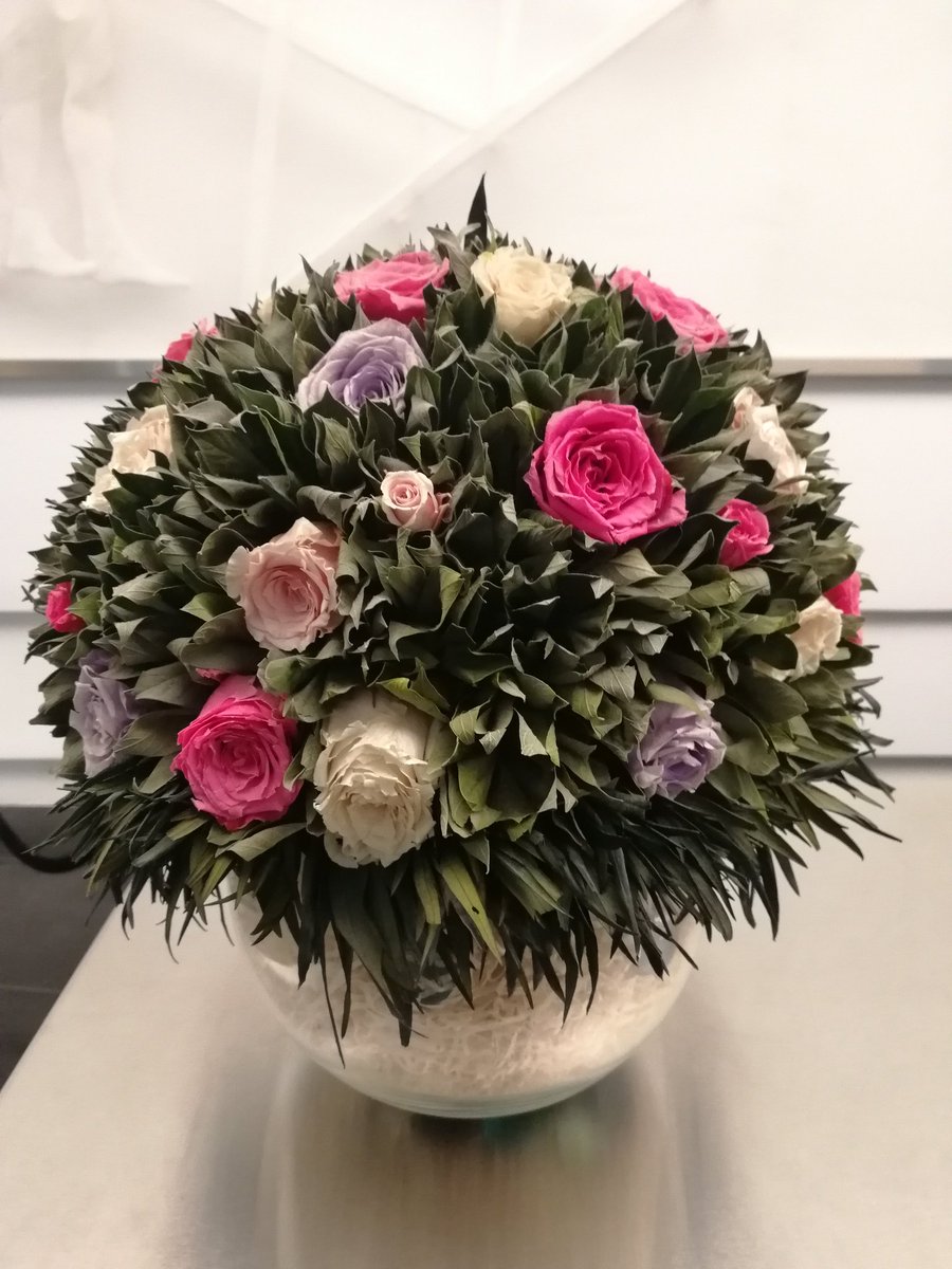 Rina___31's tweet photo. Башня Федерации https://t.co/W3Flhl7qDi
