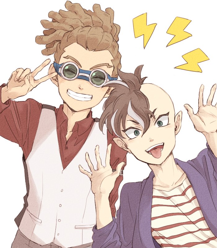 koyatawanko's tweet photo. ヘイそこの中学生！ ＼ハイ☆チーズ／ https://t.co/bt1gpRvA9A
