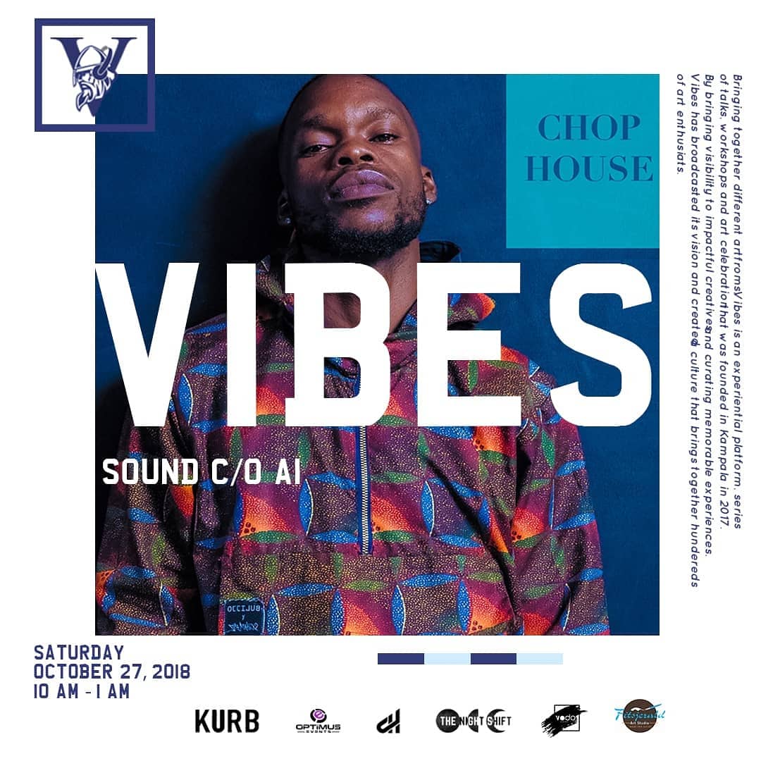 JWats__'s tweet photo. Its only 5 days till #klavibes and i'll be perfoming live with the skwaard!! Come lets vibe October, 27th🔥
Cc: @Valhalla256 https://t.co/beaoo2ShtE