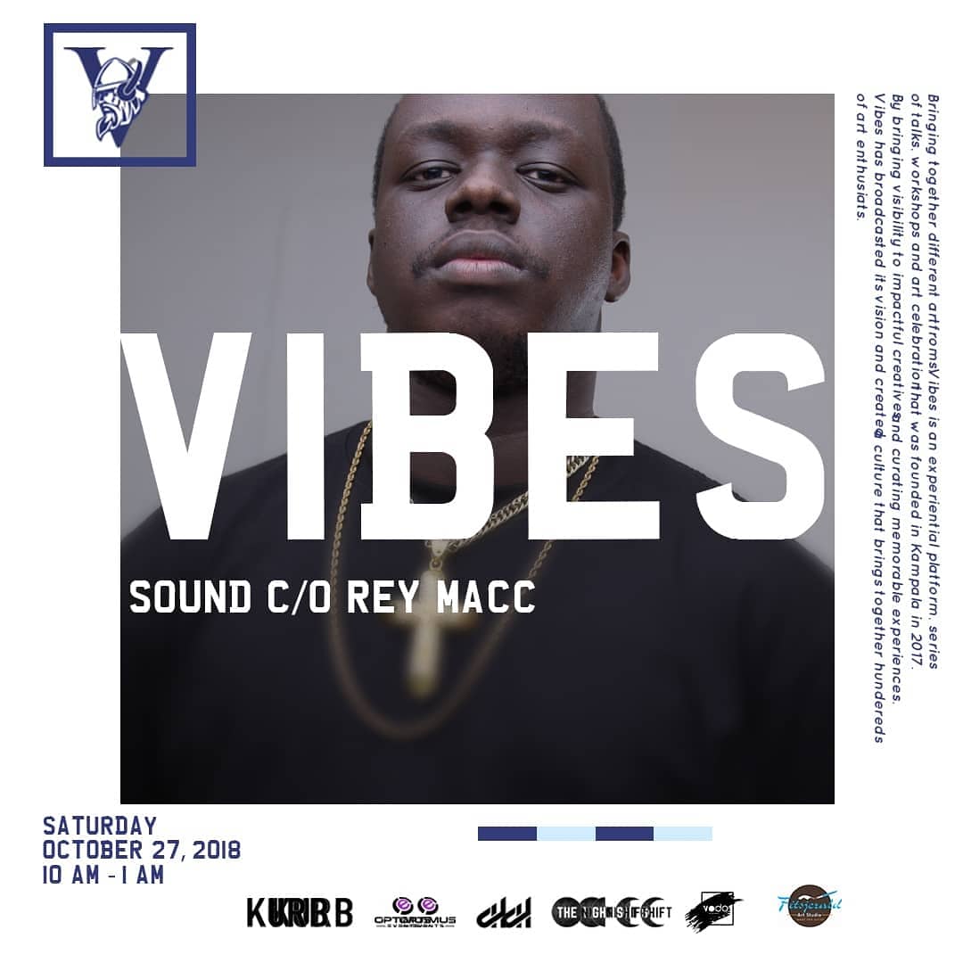 JWats__'s tweet photo. Its only 5 days till #klavibes and i'll be perfoming live with the skwaard!! Come lets vibe October, 27th🔥
Cc: @Valhalla256 https://t.co/beaoo2ShtE