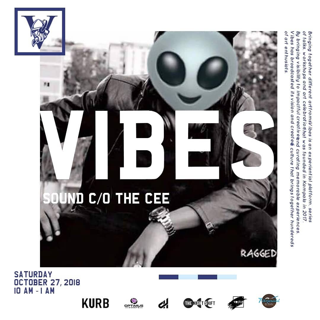 JWats__'s tweet photo. Its only 5 days till #klavibes and i'll be perfoming live with the skwaard!! Come lets vibe October, 27th🔥
Cc: @Valhalla256 https://t.co/beaoo2ShtE