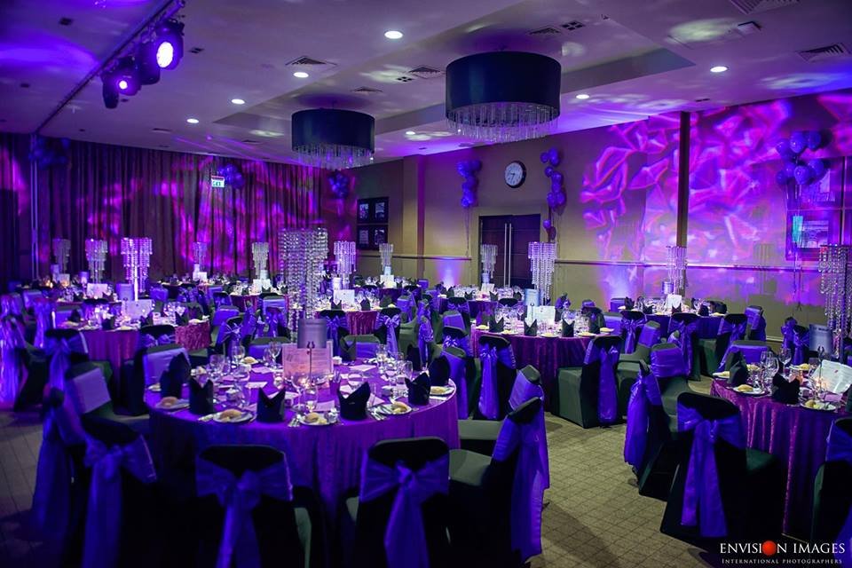 Are you #looking to #book your #Christmasparty ? why not book a table at our #WorldprematuritydayBall  <a href="/LyonsNantHall/">Lyons Nant Hall</a> 17th November, a #fabulous night with Micheal bubble tribute , 3 course meal, auction, raffle and support our #neonatalcharity at the same time DM for details.