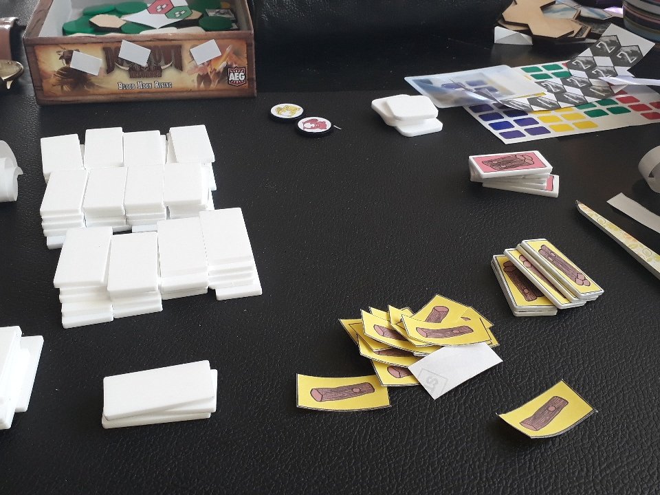 Rasmus Hervig tweet media