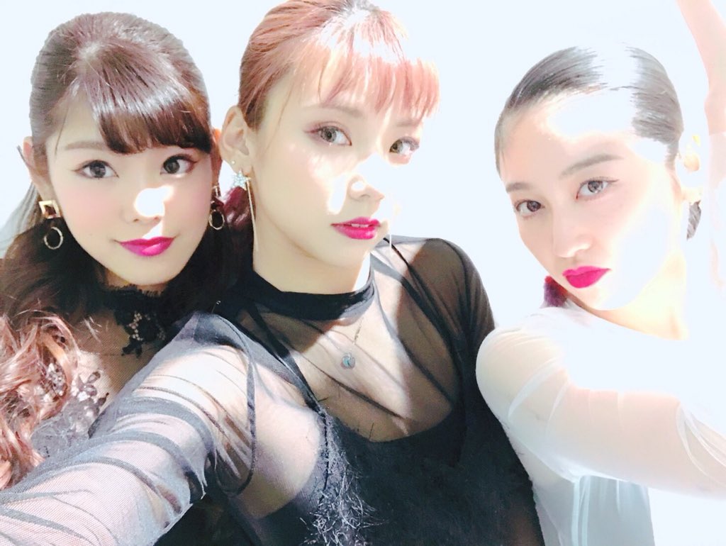 sakura_msmon's tweet image. 10/27(土)「DA’s定期公演vol.6」をもって、DA’sを卒業することをご報告いたします。
残り1週間！DA&apos;sとしてやるべきことは
まだまだあるので最後のステージ
是非是非見にきてください！
いつもDA&apos;sを応援してくださっている皆様本当にありがとうございます。
これからも宜しくお願いします。