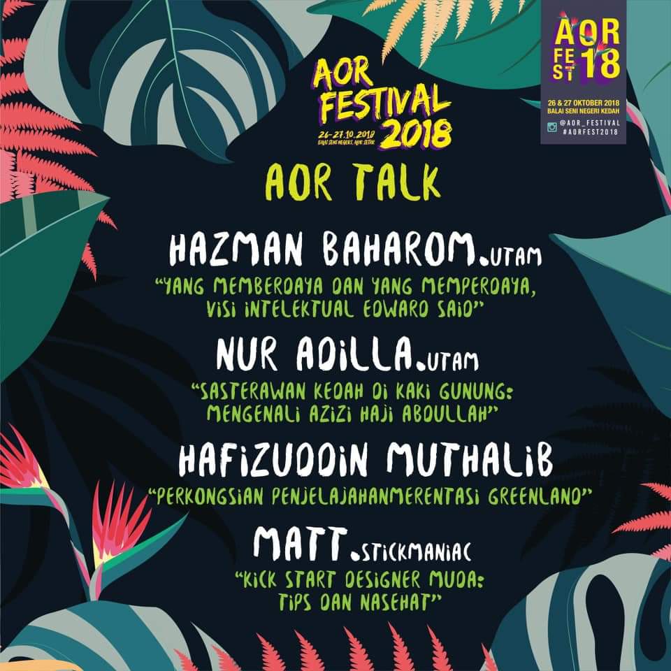 Eddie Fauzi tweet media