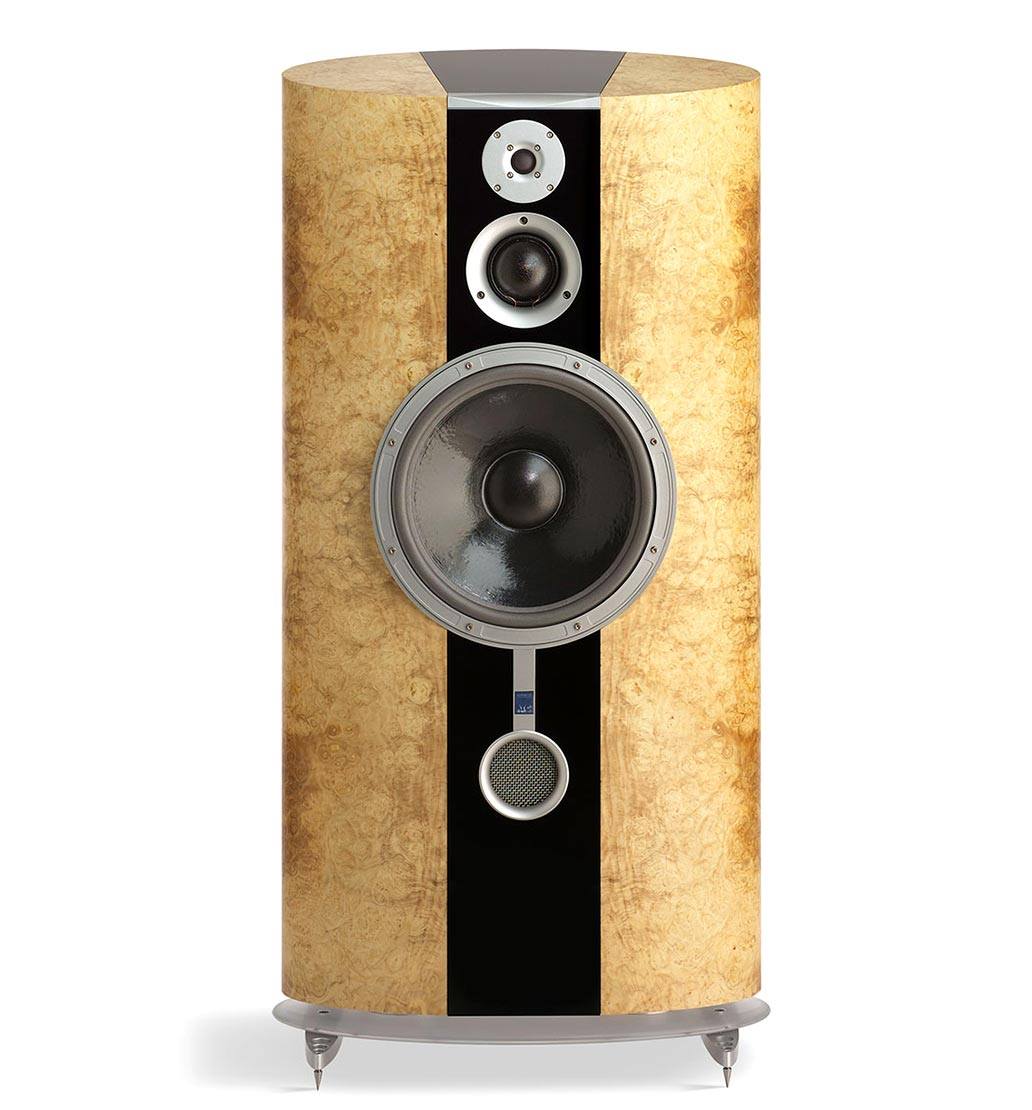 audiohard's tweet photo. ATC EL150
#zvucnici #loudspeakers #audiohard https://t.co/NMNucbGlFQ https://t.co/AF42C1kBcg