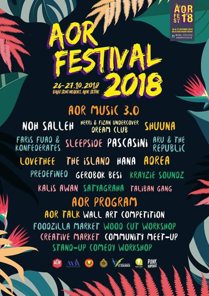 Eddie Fauzi tweet media