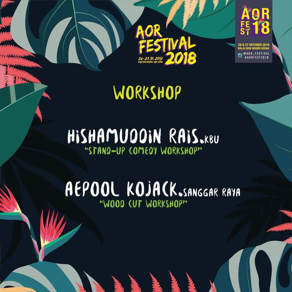 Eddie Fauzi tweet media