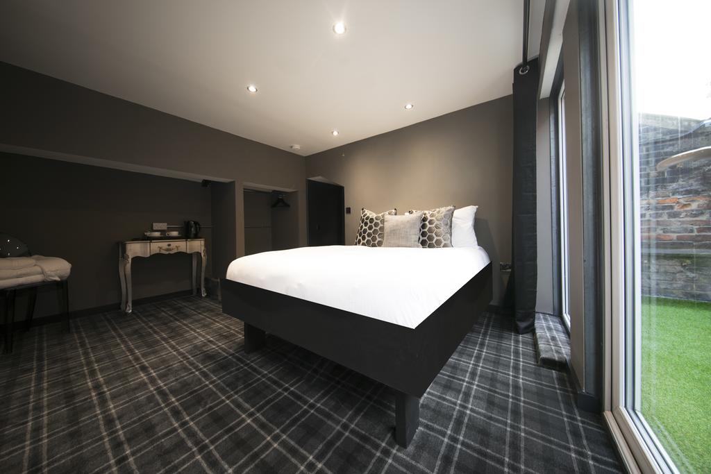 BBA_Leeds's tweet photo. Only a few rooms left here at Briggate Boutique tonight!

Why not book one now!

Make your booking direct at: https://t.co/X9Xfkw3Xl8 https://t.co/QZFRedmhFh