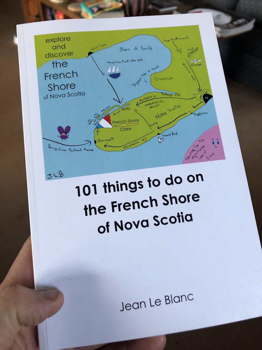ebook Theory