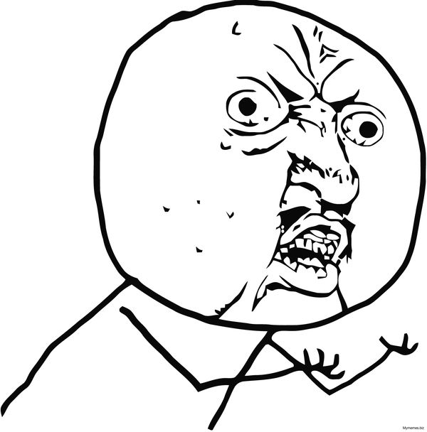 OmarAhm3's tweet image. So, #Angular, #Ionic, and #Sailsjs and other frameworks are so easy to me with proven projects, BUT #reactnative whyy? why do you have to be that hard?