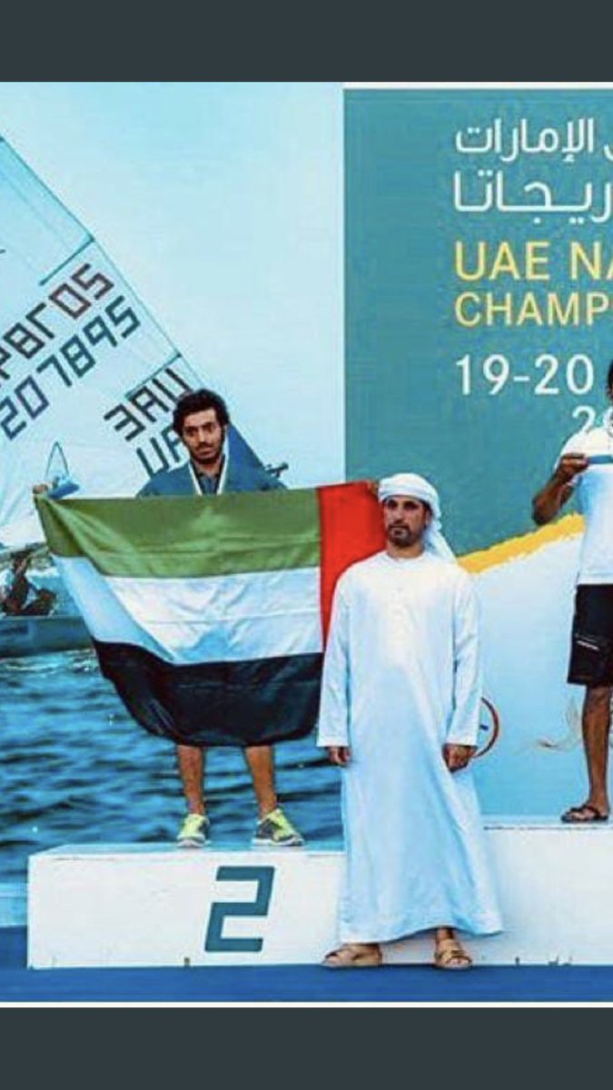 ريماس الدهمشي 🐎🇴🇲 tweet media