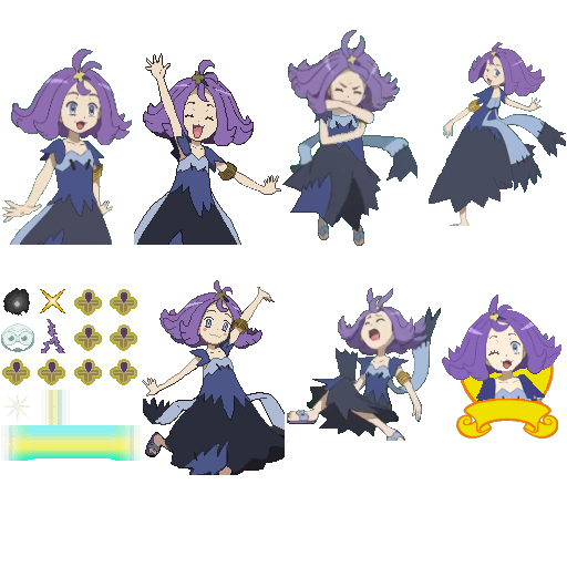 アセロラのタグが付いたイラスト 古い順 751 780件目 アセロラのタグが付いたイラスト 古い順 751 780件目