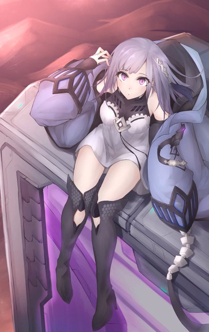 機動戦隊アイアンサーガイラコンのtwitterイラスト検索結果 機動戦隊アイアンサーガイラコンのtwitterイラスト検索結果
